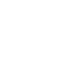 lien instagram oberose