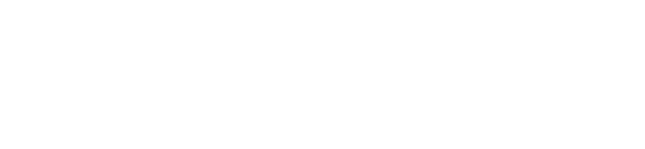logo obérose